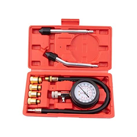 compression tester case|7 Best Compression Tester .